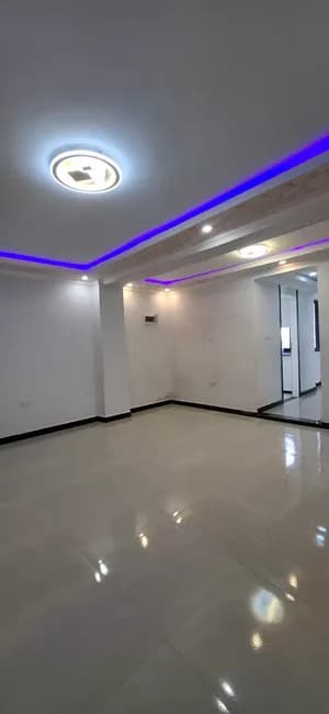 2 Bedroom 87 sqm Condo at Ayat