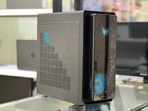 Acer Predator Orion 3000 Gaming PC