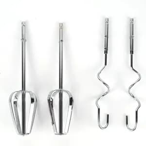 Sayona Hand Mixer With Blender