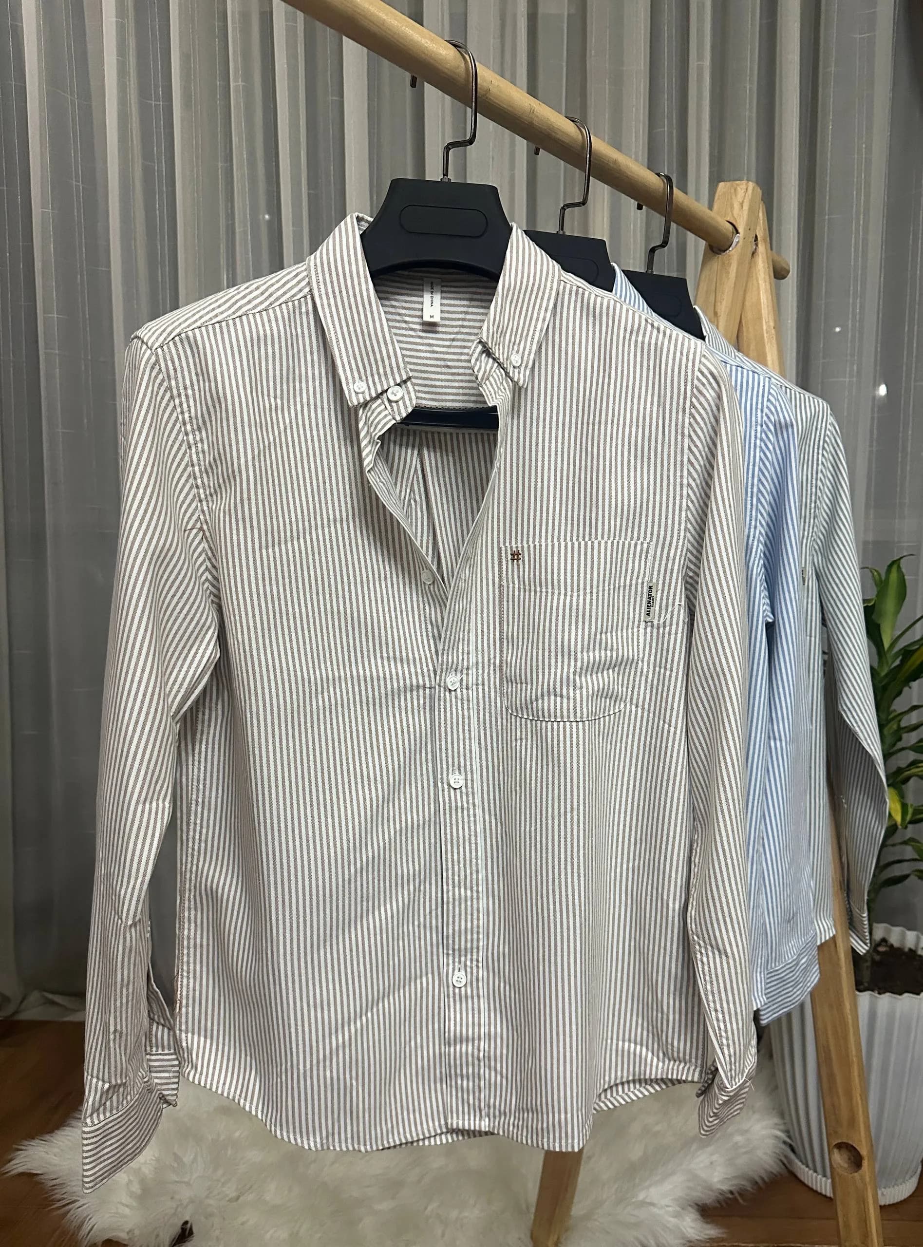 product_photo_1
