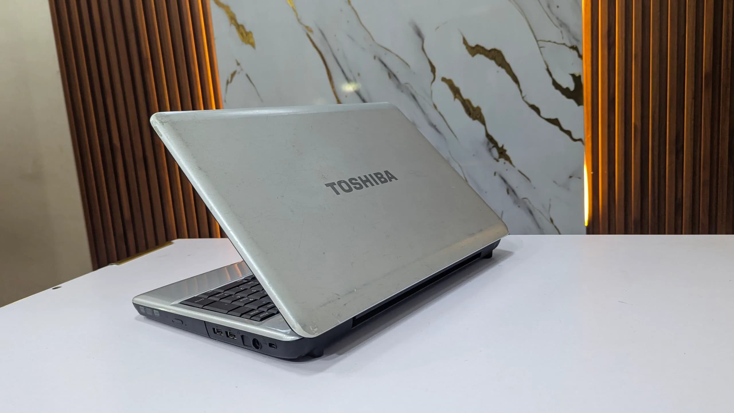 product_photo_4