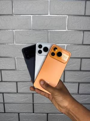 Honor Power 2 512GB 12GB RAM