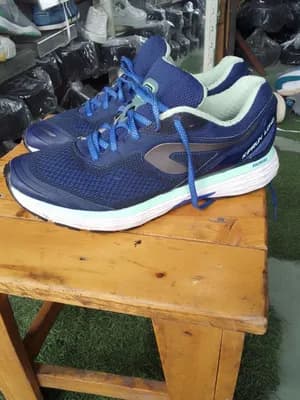 Kalenji Running Shoes Size 42