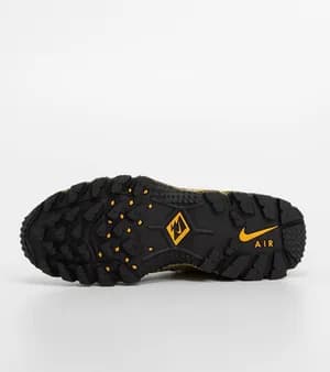 NIKE GATO