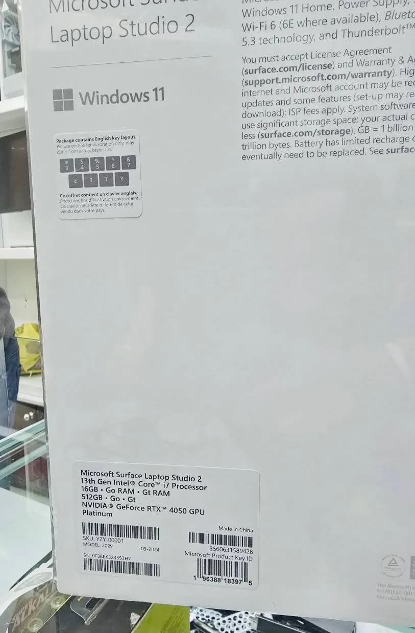 Listing photo 3
