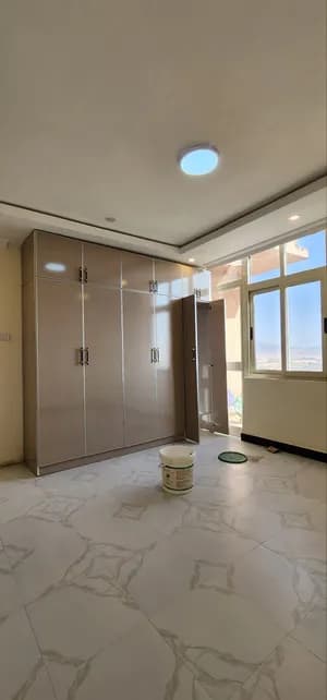 2 Bedroom 76 Sqm Apartment for Sale