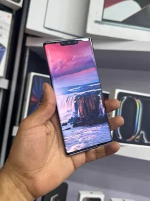 Huawei Mate 30pro