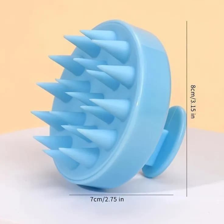 product_photo_1