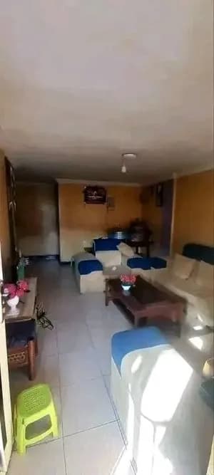 Ayat 2 Bedroom Condo 71sqm