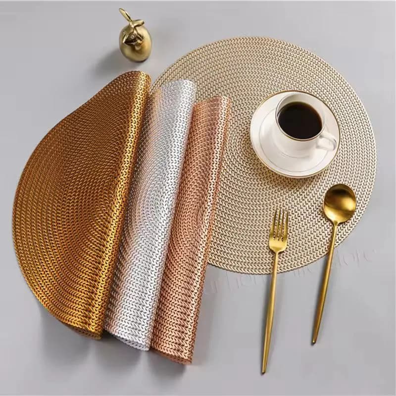 product_photo_3