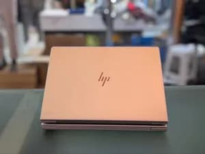 HP EliteBook 840 G5 512GB 8GB