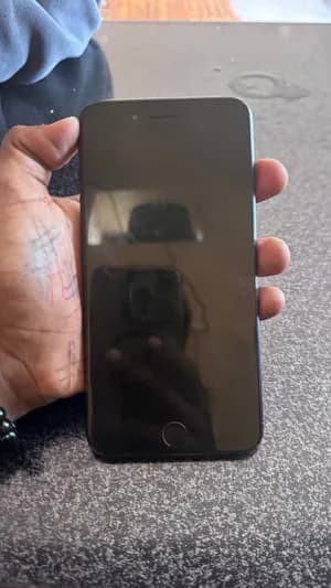 iPhone 7 Plus 32GB