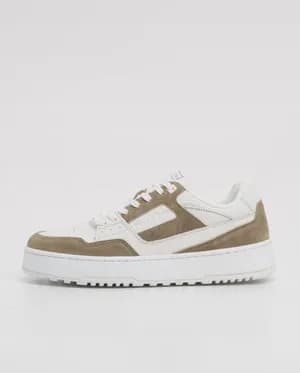 MARC O‘POLO CARLO 40-42