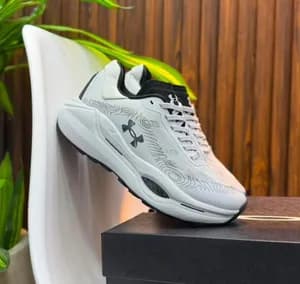 Under Armour Infinite Pro Running Sneakers