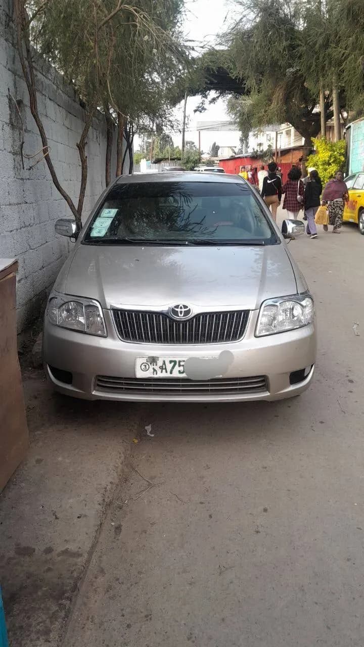 Listing photo 7