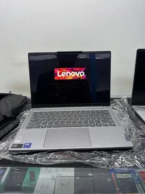 Lenovo Ideapad Ultra 9 Laptop