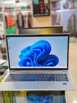HP ProBook 450 G10 i7 Laptop