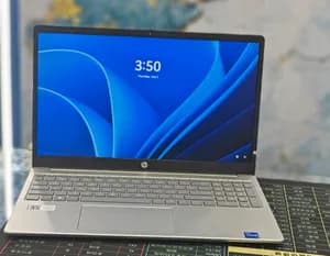 HP Notebook i7 13th Gen 16GB 1TB