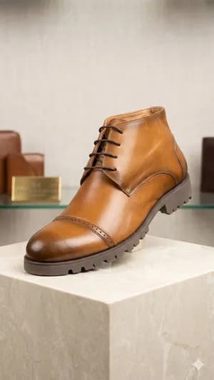 FRANCO BANETTI 38-44