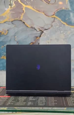 Alienware 16x 240Hz Gaming Laptop