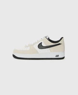 Nike Air Force 1 41