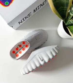 Nike MIND 001 40-44