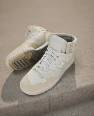 New Balance 650 40-47.5