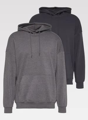 ONLY & JONES Sweater 2 PACK