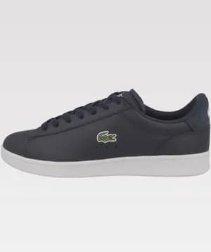Lacoste Carnaby 39.5-47