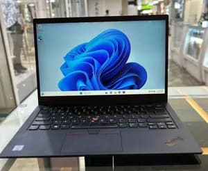 Lenovo ThinkPad X1 Carbon i7 16GB 512GB