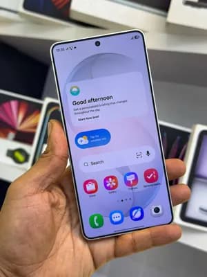 Samsung S26 Ultra 12GB 512GB