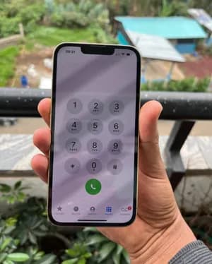 iPhone 13 Pro 256GB USA