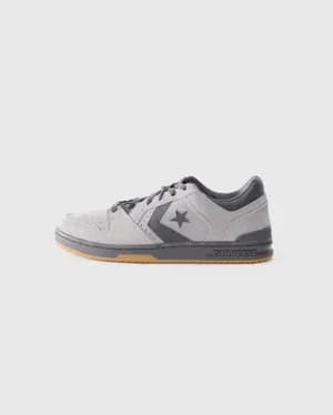 Converse All Star 35-44