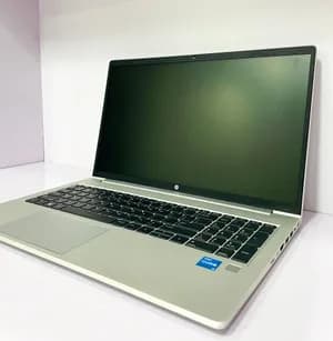 HP Laptop Probook 450 G8
