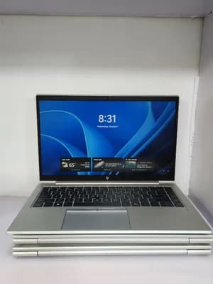 HP EliteBook 840 G7 Laptop