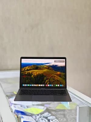 Apple MacBook Air M1 2020