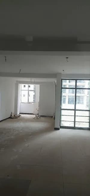 Renovated Commercial House 81.5 sqm