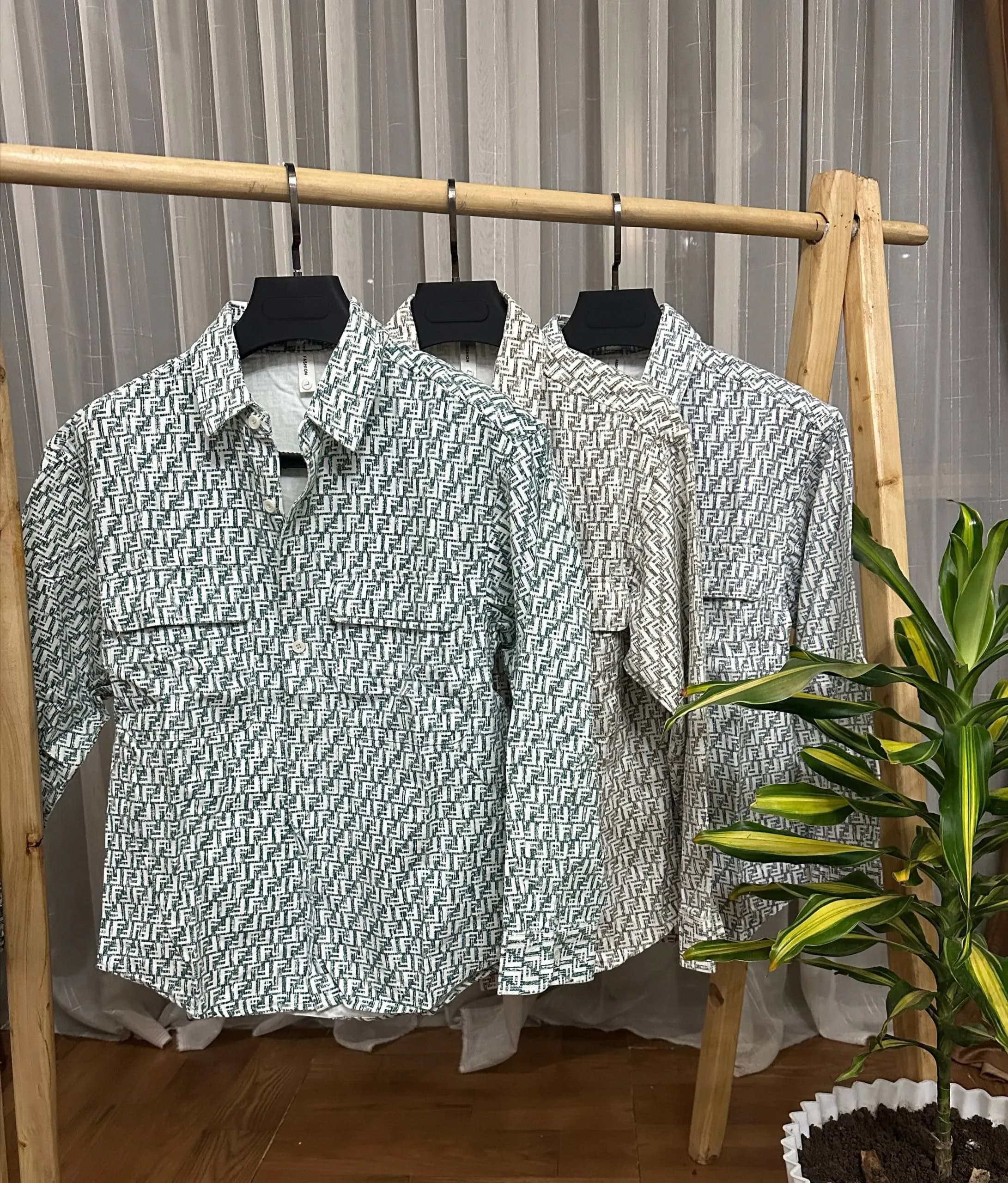 product_photo_0