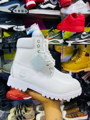 Timberland 40-45