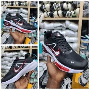 Nike Air Zoom