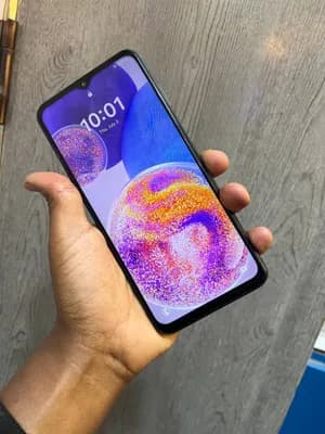 Samsung Galaxy A23 64GB