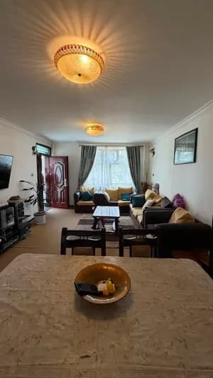 3-Bedroom Summit Condominium 106sqm