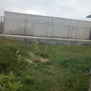 400 sqm Land for Sale in Summit