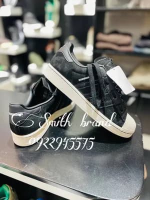 Adidas Old Skool Sneakers