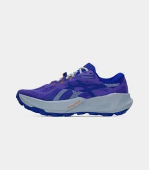 ASICS TRABUCO 37