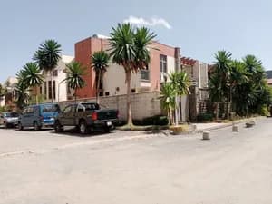 G+1 Residential House 275 sqm Ayat