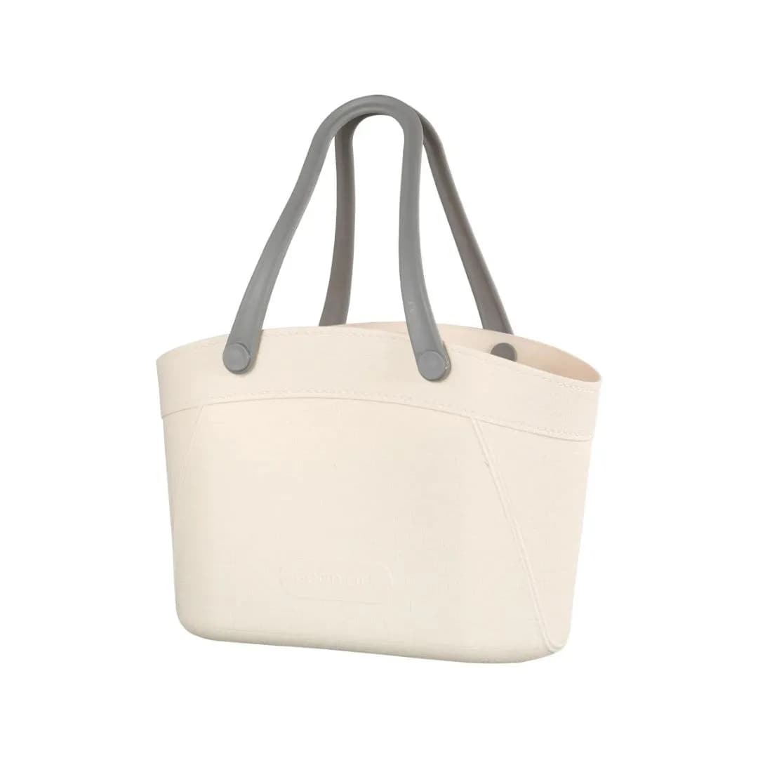 product_photo_2