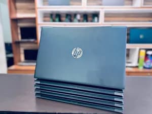 HP Pavilion with 2gb graphics ultra slim
