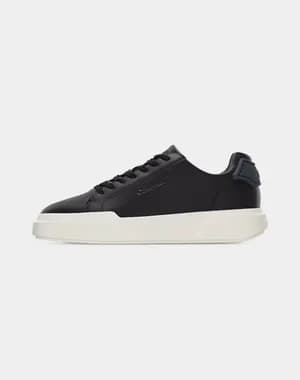 CALVIN KLEIN CHUNKY 40-46