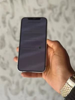 Apple iPhone 12 256GB